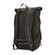 Hiking Performance Hiking Backpack 28L