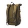 Hiking Performance Hiking Backpack 28L