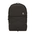 Outdoor Archive 2.0 Backpack 24L