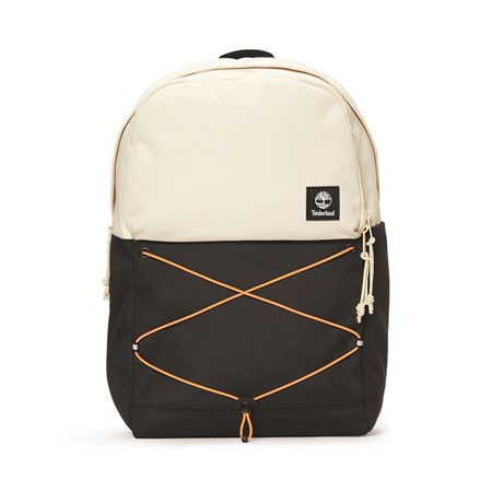 Outdoor Archive 2.0 Backpack 24L