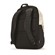 Outdoor Archive 2.0 Backpack 24L