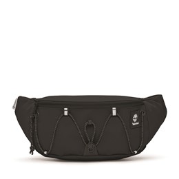 Outdoor Archive 2.0 Sling