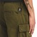 Brookline Twill Cargo Pant