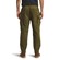 Brookline Twill Cargo Pant