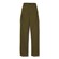 Brookline Twill Cargo Pant