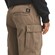 Brookline Twill Cargo Pant