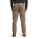 Brookline Twill Cargo Pant