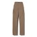 Brookline Twill Cargo Pant