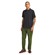 Brookline Twill Cargo Pant