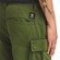 Brookline Twill Cargo Pant