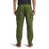 Brookline Twill Cargo Pant