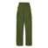 Brookline Twill Cargo Pant