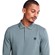 LS Millers River Pique Polo Slim