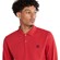 LS Millers River Pique Polo Slim