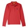 LS Millers River Pique Polo Slim