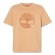 Merrymack River Garment Dye Logo Graphic Tee