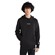 Comfort Luc Essentials Hooded Sweatshirt Refibra Regular