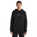 Comfort Luc Essentials Hooded Sweatshirt Refibra Regular