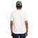 Kennebec River Camo Linear Logo Short Sleeve Tee