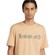 Kennebec River Camo Linear Logo Short Sleeve Tee