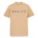 Kennebec River Camo Linear Logo Short Sleeve Tee