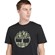 Kennebec River Camo Tree Logo SL Tee Regular