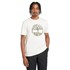 Kennebec River Camo Tree Logo SL Tee Regular