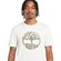 Kennebec River Camo Tree Logo SL Tee Regular