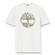 Kennebec River Camo Tree Logo SL Tee Regular