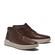 Seneca Bay Leather Chukka