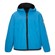 Reversible High Pile Fleece Jacket