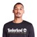 LS Wind  Water  Earth & Sky Tee Regular