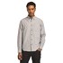 Oxford Chest Pocket Shirt