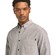 Oxford Chest Pocket Shirt