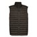 Axis Peak Durable Water Repellent Vest