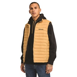 Axis Peak Durable Water Repellent Vest