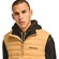 Axis Peak Durable Water Repellent Vest