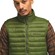 Axis Peak Durable Water Repellent Vest