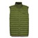 Axis Peak Durable Water Repellent Vest