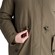 MT Kelsey High Pile Fleece Lined Parka