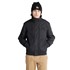 WR Benton Insulated Jacket