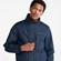 WR Benton Insulated Jacket