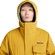 WP Outdoor Mountain Town Insulated Jacket