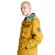 WP Outdoor Mountain Town Insulated Jacket