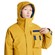 WP Outdoor Mountain Town Insulated Jacket