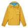 WP Outdoor Mountain Town Insulated Jacket