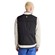 DWR Outdoor Stow&Go Utility Vest