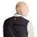 DWR Outdoor Stow&Go Utility Vest