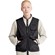 DWR Outdoor Stow&Go Utility Vest