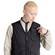 DWR Outdoor Stow&Go Utility Vest